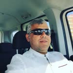 Ünal