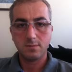 Aziz