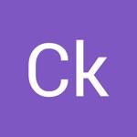 Ck Kılıç
