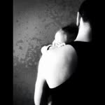Erhan