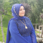 Dilşat