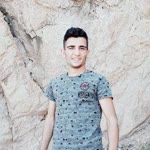 Resul