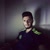 profile-icon