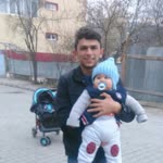 Muhammed