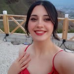 Hatice
