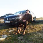 Erdem
