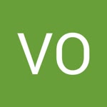 Vo Plus