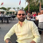 Yiğit