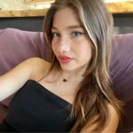 Aleyna