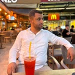 Hasan