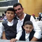 Abdullah