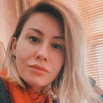 Fulya