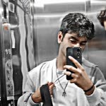 Eray