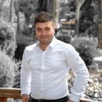 Yasin