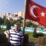 Osman