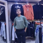 Ahmet