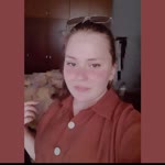 Nursima