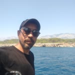 Soner