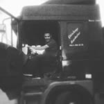 Muhammed