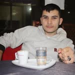 Serdar