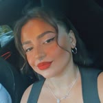 Eda