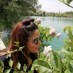 Songül