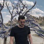Buğra
