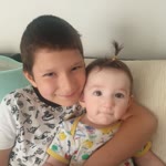 Burak
