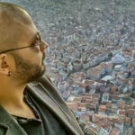 Profil fotoğrafı
