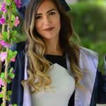 Sibel