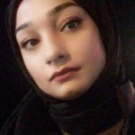 Sevgi