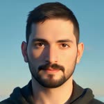 Semih