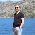 Korutürk
