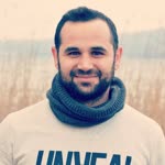 Ulaş
