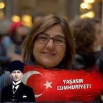 Gülsüm