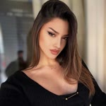Ayça