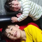 Furkan