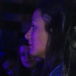 Merve