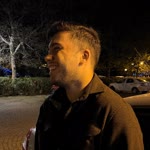 Yiğit