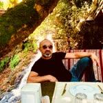 Çağlar
