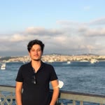 Cenk