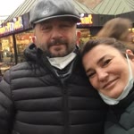 Profil fotoğrafı