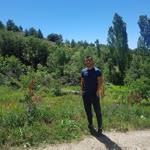 Gökhan