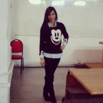 Merve