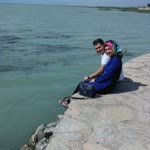Ayse