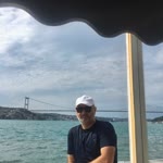 Tayfun