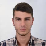 Burak