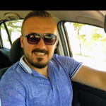 Ramazan