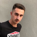 Erkut
