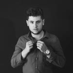 Emre